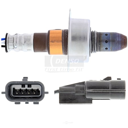 Denso Air / Fuel Ratio Sensor No Denso 234-9157 234-9157